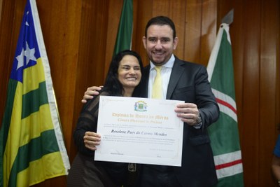 FOTO ANTONIO SILVA (240).JPG