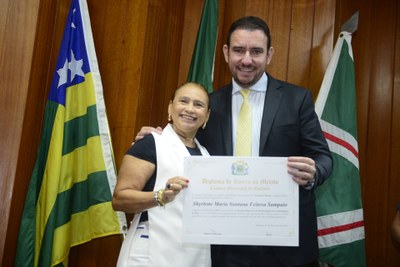 FOTO ANTONIO SILVA (242).JPG