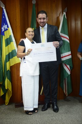 FOTO ANTONIO SILVA (243).JPG