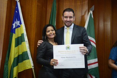 FOTO ANTONIO SILVA (244).JPG