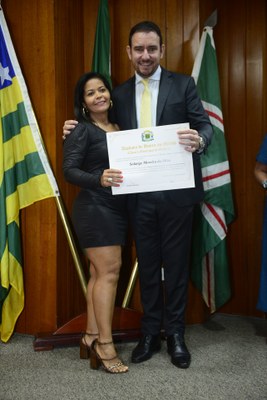 FOTO ANTONIO SILVA (245).JPG