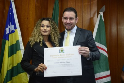 FOTO ANTONIO SILVA (246).JPG