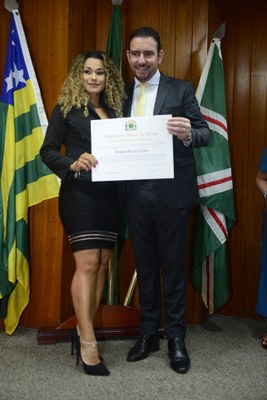 FOTO ANTONIO SILVA (247).JPG