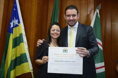 FOTO ANTONIO SILVA (248).JPG