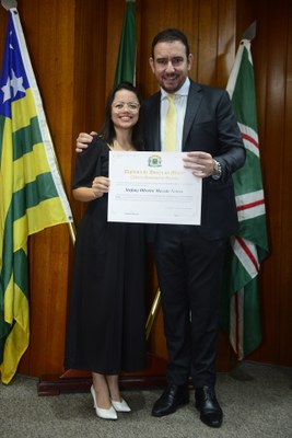 FOTO ANTONIO SILVA (249).JPG