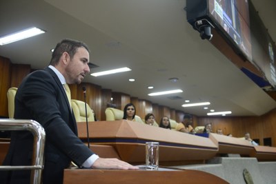 FOTO ANTONIO SILVA (25).JPG