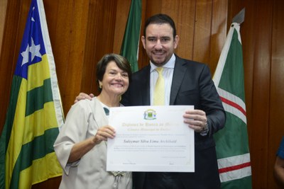 FOTO ANTONIO SILVA (250).JPG