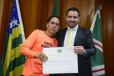 FOTO ANTONIO SILVA (252).JPG