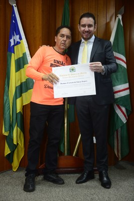 FOTO ANTONIO SILVA (253).JPG