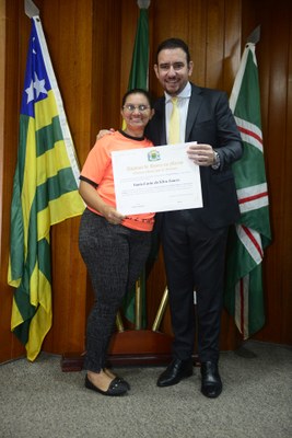 FOTO ANTONIO SILVA (257).JPG