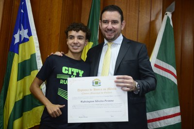 FOTO ANTONIO SILVA (258).JPG