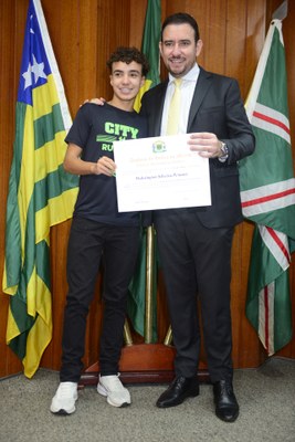 FOTO ANTONIO SILVA (259).JPG