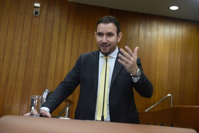 FOTO ANTONIO SILVA (26).JPG