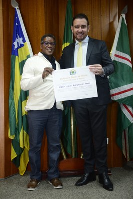 FOTO ANTONIO SILVA (261).JPG