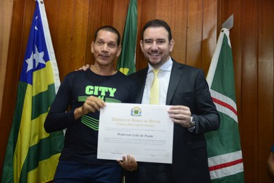 FOTO ANTONIO SILVA (262).JPG