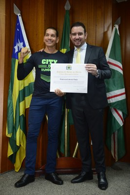 FOTO ANTONIO SILVA (263).JPG