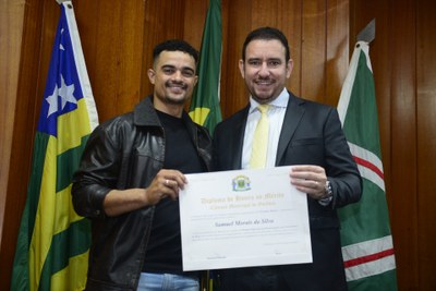 FOTO ANTONIO SILVA (264).JPG