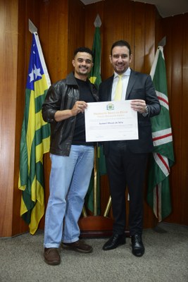 FOTO ANTONIO SILVA (265).JPG