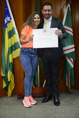 FOTO ANTONIO SILVA (267).JPG