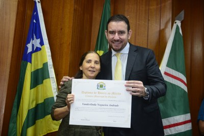 FOTO ANTONIO SILVA (268).JPG