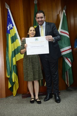 FOTO ANTONIO SILVA (269).JPG