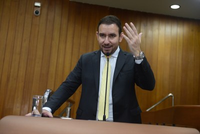 FOTO ANTONIO SILVA (27).JPG