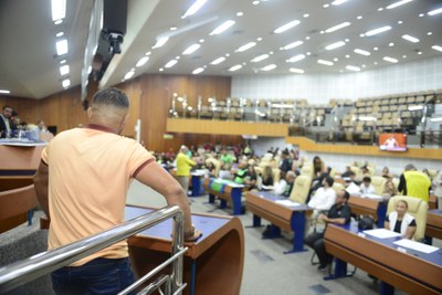 FOTO ANTONIO SILVA (270).JPG