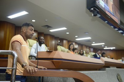 FOTO ANTONIO SILVA (271).JPG