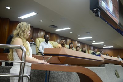 FOTO ANTONIO SILVA (28).JPG