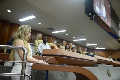 FOTO ANTONIO SILVA (29).JPG