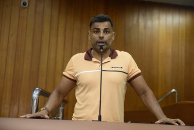 FOTO ANTONIO SILVA (3).JPG