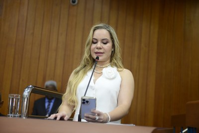 FOTO ANTONIO SILVA (30).JPG