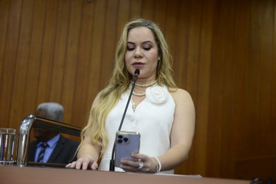 FOTO ANTONIO SILVA (31).JPG