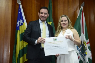 FOTO ANTONIO SILVA (32).JPG