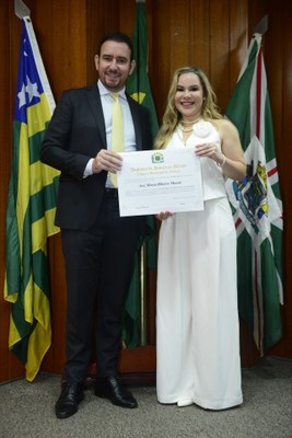 FOTO ANTONIO SILVA (33).JPG