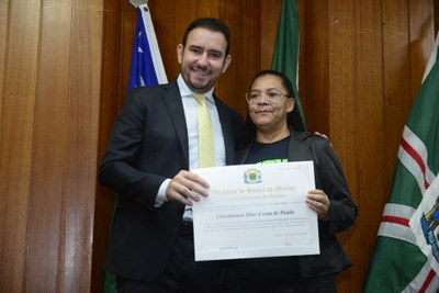 FOTO ANTONIO SILVA (34).JPG