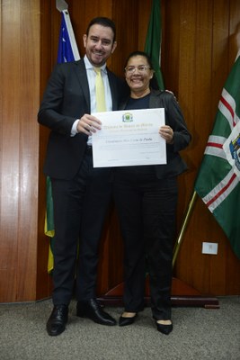 FOTO ANTONIO SILVA (35).JPG