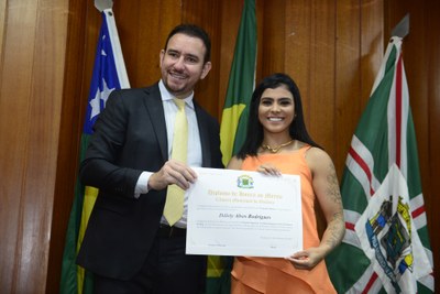 FOTO ANTONIO SILVA (36).JPG