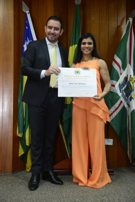 FOTO ANTONIO SILVA (37).JPG