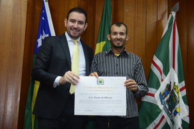 FOTO ANTONIO SILVA (38).JPG