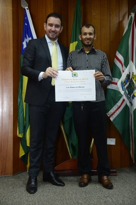 FOTO ANTONIO SILVA (39).JPG