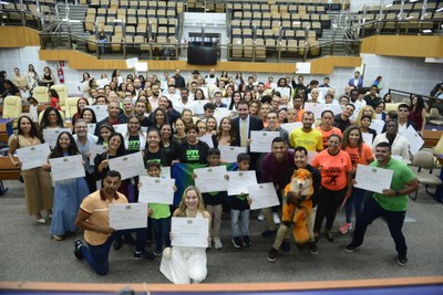 FOTO ANTONIO SILVA (4).JPG