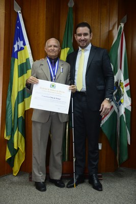 FOTO ANTONIO SILVA (41).JPG