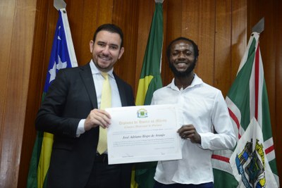 FOTO ANTONIO SILVA (42).JPG