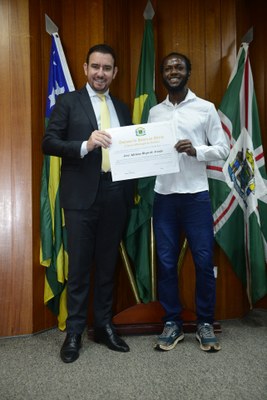 FOTO ANTONIO SILVA (43).JPG