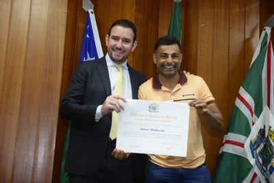 FOTO ANTONIO SILVA (44).JPG