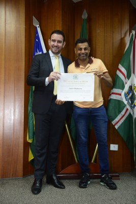 FOTO ANTONIO SILVA (45).JPG