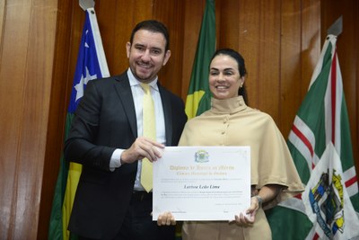 FOTO ANTONIO SILVA (46).JPG