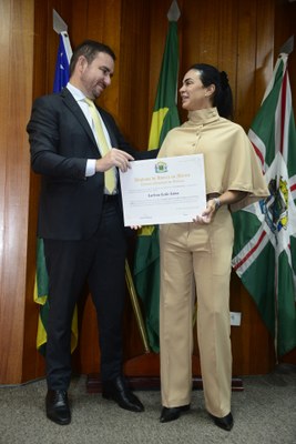 FOTO ANTONIO SILVA (47).JPG