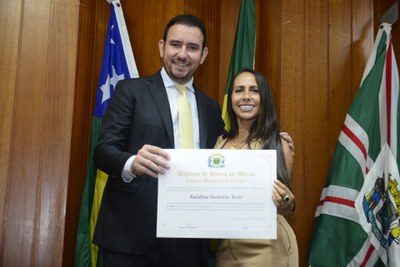 FOTO ANTONIO SILVA (48).JPG